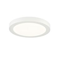 ���������/������������ ���������� Sonex Mitra LED Nebula White 7790/12L, �����