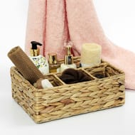 ������� ��� ������ ������� WasserKRAFT Wern (27,5x20x10) ��������, ��� ������ WB-420-M