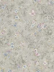 ���� ��������� �� ��������� Decori&Decori Blumarine  5 (1,06�10,05) �����, ����� 29027BM (���.)