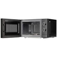   Monsher MTW 204 Noir (445260325) , 20 , 