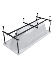      Aquanet 160 H53 (242547)