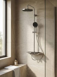 ������� ������� toHit Elba �����, �������/������ ���, ���� TH11-010201