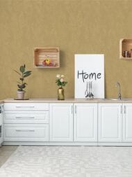 ���� ��������� �� ��������� Marburg City Romance (1,06�10,05) ����������, ������ 34230 (���.)