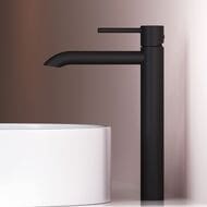 ��������� AM.PM Libre ��� ��������, �������������, ������ ������� F6092022