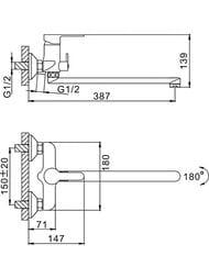 ��������� ��� ����� � ������� � ���������� , FRAP ����� ����, F2241