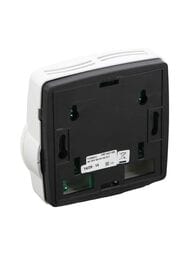    Watts WFHT-BASIC+  220  10021099