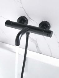 ��������� ��� �����/���� Aquatek ������ AQ1343MB ���������, ���������, ����� 202��, ������ �������