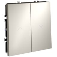 ����������� ������������ Voltum S70 ��� ������ 10�VLS020703, �������