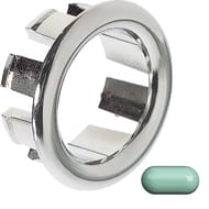 ���������� �������� ������ �������� ��� ��������, ����: ���������