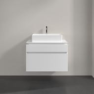 ����� ��� ���������� Villeroy & Boch LEGATO (800�550�500) ���������, 2 �����, ����� B60200DH