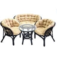 �������� ������ ������ (115�55�70) �����+2 ������+����, ������� �����.����. �����, ������, ����� ���