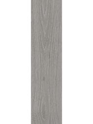 ��������������� ������ KERAMA MARAZZI ������� (99�402) ����� SG402300N (��.�.)