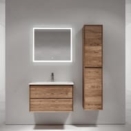 ����� ��� �������� SANCOS Marmi 2.0 (790�445�520) ���������, 2 �����, ��� ��������� MR2.080ECH