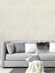 ���� ��������� �� ��������� As Creation Pacifica Deluxe (1,06�10,05) ����� 37381-6 (���.)