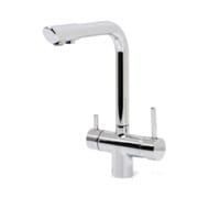 ��������� ��� ����� WasserKRAFT A8317 �������������, � ������� ��� �������� ����, ����: ����