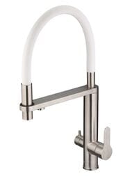 ��������� ��� ����� Swedbe Selene Plus 8441K, ����.�����/����� + �������� �������� ������� ��������