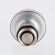  VALTEC , 1/2" .VT.0617.0.0