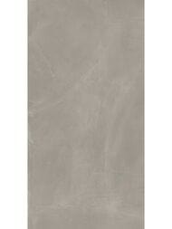 ��������������� ������ ITALON Continuum Iron (800�1600�9) �����, 610010002685 (��.�.)