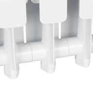 �������� STOUT Bravo 500 10 ������, �����������,������ ������ �����., �����, SRA-0120-05001