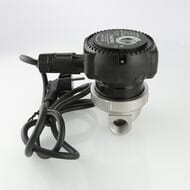  VALTEC  ,    ,  , VRS.121EM.15.0