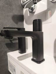 ������! ��������� Iddis SLIDE Push Control � ��������� �����������, ������ SLIBLBTi01