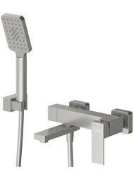 ��������� ��� �����/���� CEZARES SLIDER-VD-IN �������������, � ������� ����������, ����: �����