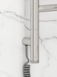 ������� ������ 3.1 ����������������� 600�400 ����������� �����, ��� ����� 00-6000-6040