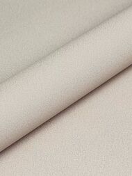     Kerama Marazzi   (1,0610,05)  KM8305 ()