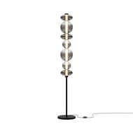 ��������� ���������� Maytoni MOD307FL-L40B3K, 3000K, 40��, 360�, IP20, LED, ������