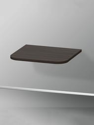 ������� ������ ��� ����� Duravit Happy D.2 Plus ���� ������������� HP030006969