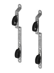     TECE 3/4"  1" (2 .) 8730014