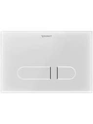 ������� ����� Duravit Beta A1 ������� ����, ������, ����: ����� WD5013012060