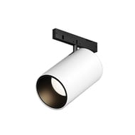 �������� ���������� Maytoni Focus LED (����� ���) TR187-1-5W3K-M-BW Levity 3000� 5�� 36�, IP20, ������