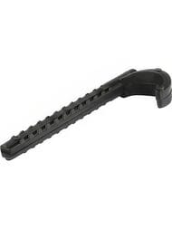    STOUT (25 . .   16-20)SMF-0006-251620 .12 