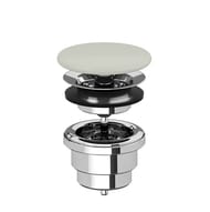 ������ ��� �������� Cielo � ������������ ���������, click/clack, ���� Pomice/���� PIL01 PM