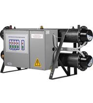     -108 330+18 (640x470x1400) 2700/ .  .