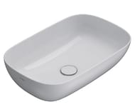  Globo Forty3 (600380160) ,    ,  B6R60BI