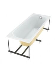 ����� ������������� BACH ������ 170�70 ��� ������������, �� �������