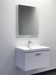 ����� � ��������� COMFORTY ������-70� (710�460�475) ���������, ����� ������� 00-00019565