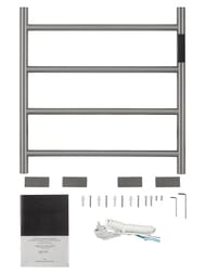 ����������������� ������������� WONZON & WOGHAND BONN, ������������� ������ WW-AL404-BR