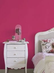 ���� ��������� �� ��������� Rasch Country Charme (0,53�10,05) ������ 448542 (���.)