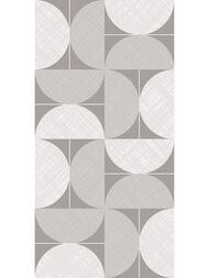 ������ ��������� Azori Incisio Originale (315�630) �����, ������� (�� �)