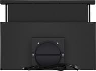  Maunfeld VS Fast 60 Black (600x280x176) 850 3/,   000010894