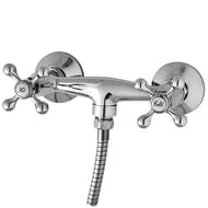 ��������� ��� ���� Ledeme �08 ���������, �������������, ��� ������, � ������� ������, ���� L2008