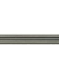 ������ KERAMA MARAZZI �������� (50�300�19) ����� ������� ������� BLC027R (��.)