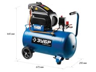    -240-50-1.5, 1500 , 240 /, 50  , 