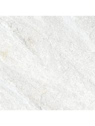 ���������� ������ ������� ������� 8 (298�298) ��� ������, ����� (��.�.)