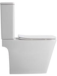 ������-������� Aquatek ����� AQ1263NT-00 635�385�820 �/���������, ���� �������, � ��������, �����