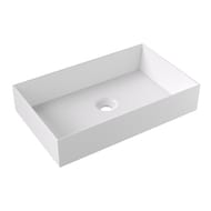 �������� ��������� Alice Spy 610�380�120 Aliglaze+, ��� ��������� ��� ����., ����� ���. 34250109