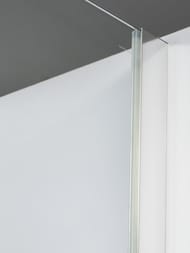 ������� ������ WasserKRAFT Vils 1000x900x2000 ������ ����������/������� ����������� 56R22